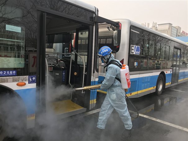 E:wangyin新型冠状病毒疫情期间材料1月22日
个模范单位照片
个模范单位照片石景山蓝天微信图片_20210122163437.jpg