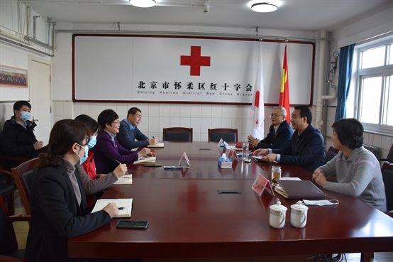 E:wangyin新型冠状病毒疫情期间材料1月28日怀柔DSC_9405.JPG