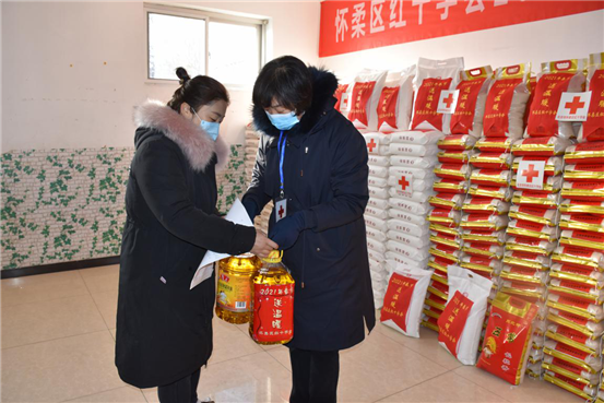 E:wangyin新型冠状病毒疫情期间材料1月4日怀柔ͼƬ2.png