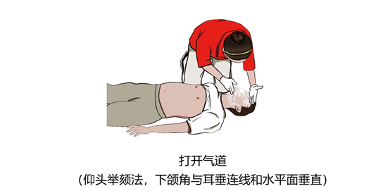 图示&#xA;&#xA;低可信度描述已自动生成