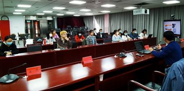 C:UserslenovoAppDataLocalTempWeChat Files89facfc66ef01ff55a7a5db1f4187a7.jpg