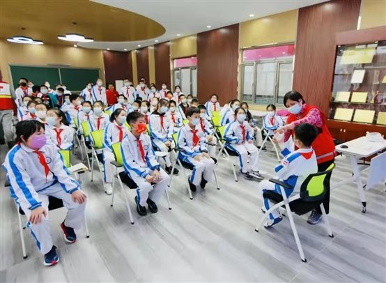C:UserslenovoAppDataLocalTempWeChat Files-7b7e583572b9b7887e7a90071e87.jpg