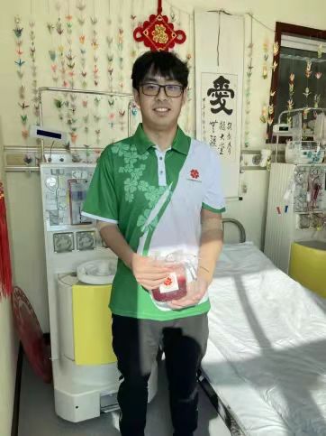 C:UserslenovoAppDataLocalTempWeChat Files;5a2ab1449c57a3f1946d581ca6418.jpg