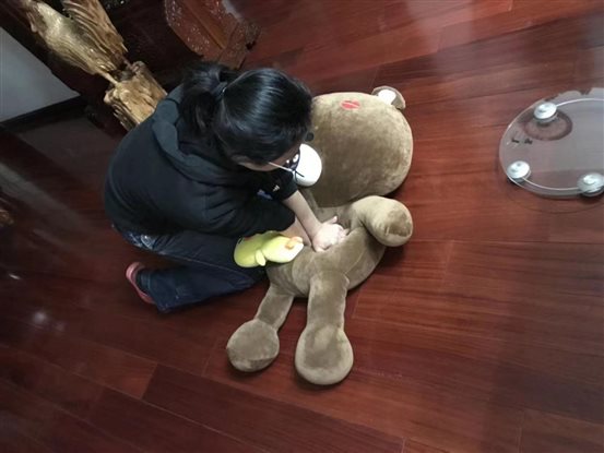 微信图片_20211104180616