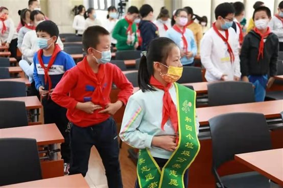 C:UserslenovoAppDataLocalTempWeChat Files;59b20d559de5e6eaa64084401cf2.jpg