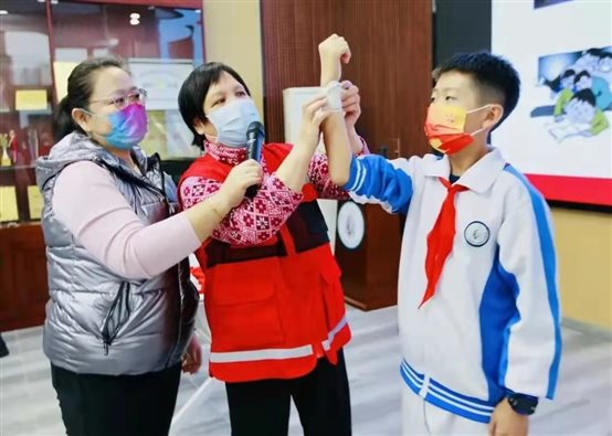 C:UserslenovoAppDataLocalTempWeChat Files978140c81b1ae9111e77bf0a5c25b9.jpg