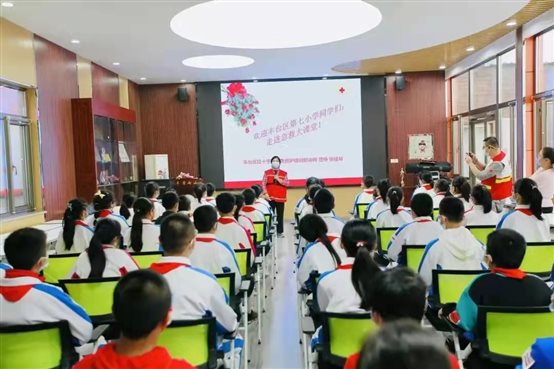 C:UserslenovoAppDataLocalTempWeChat Filese44111142591151c920e7faa87f022.jpg