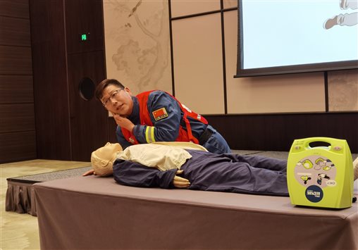 微信图片_20211209113828