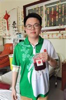 426例 袁志轩 