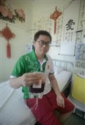 439例卢洁