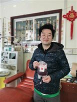 419例孙宝驹