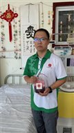463例管延斌