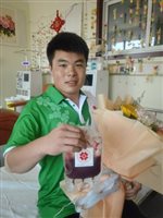 441例李佳鹏