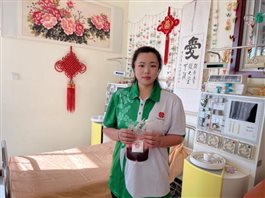 461例段爽