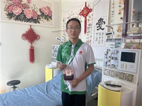 449例张壮壮