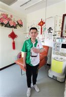 428例刘靖明