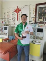 452例付沛凯