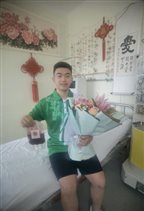 436例周鹏