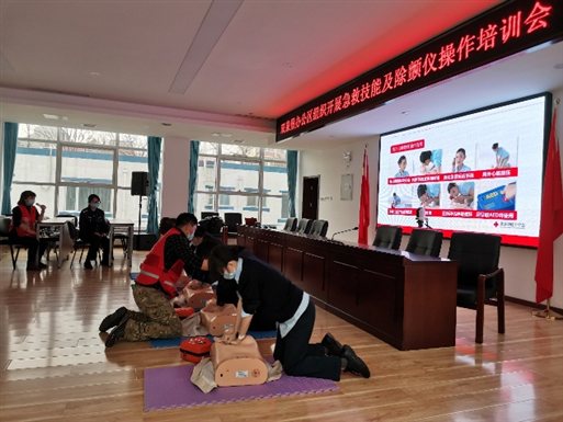 E:牛辉文件夹1市会宣传张敬州微信图片_20210316100402.jpg