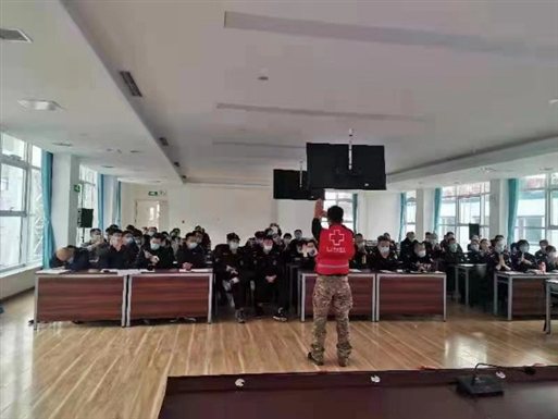 E:牛辉文件夹1市会宣传张敬州微信图片_20210316100421.jpg