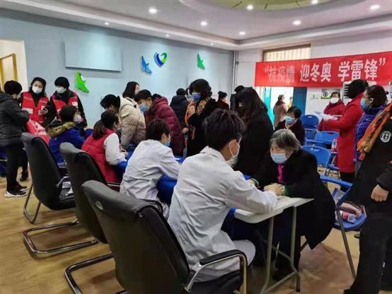 QQ图片20210319090719.jpg