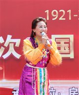 C:UsersAdminAppDataRoamingDingTalk19746893_v2ImageFileseblADPD3lGuAH-jorNBb_NBLA_1200_1471.jpg