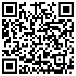 1620889327