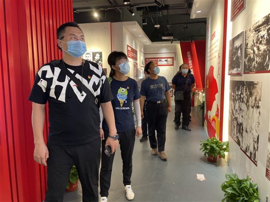 微信图片_20210615141440