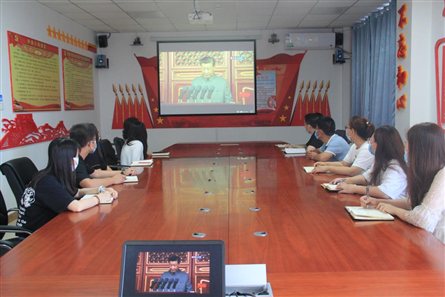微信图片_20210701120920