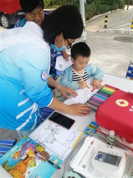 微信图片_20210701104601