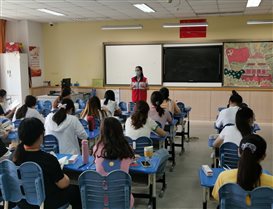微信图片_20210719141830