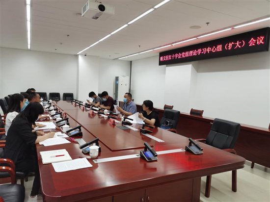 微信图片_202107051554381