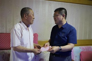 IMG_3281