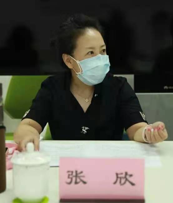 C:UserslenovoAppDataLocalTempWeChat Files799d763e06b84af1d56d8e89748818.jpg