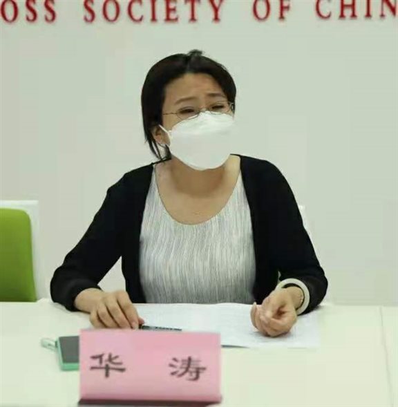 C:UserslenovoAppDataLocalTempWeChat Files3e3c1b1a1d2ba2ce8511e867fec6f6.jpg