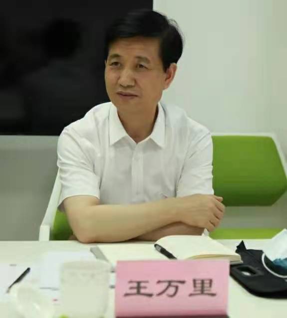 C:UserslenovoAppDataLocalTempWeChat Filese5f6f00ae62cd1359a1b3d1fdb1009f.jpg