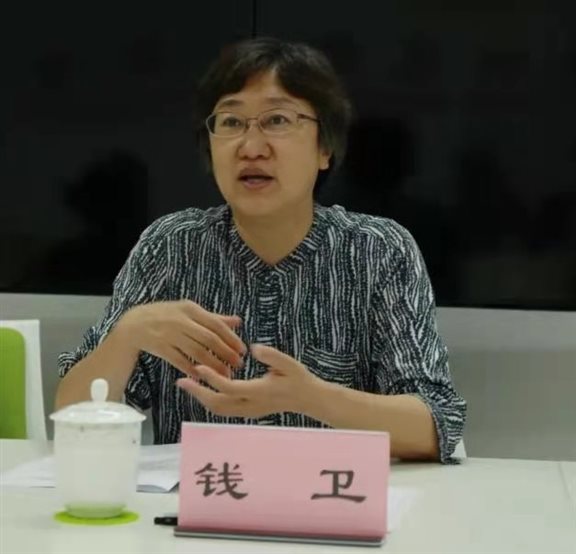 C:UserslenovoAppDataLocalTempWeChat Filesb342a2b245b655f9599f74fd2856a8.jpg