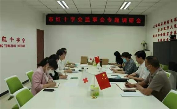 C:UserslenovoAppDataLocalTempWeChat Filesacab2995f3222026070043e8596d2d.jpg