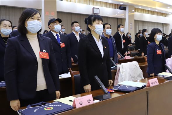 照片2奏国歌照片