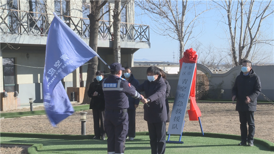 微信图片_20220114183512