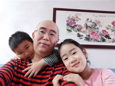 微信图片_202201281519152.jpg
