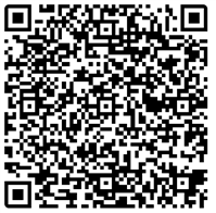 webwxgetmsgimg