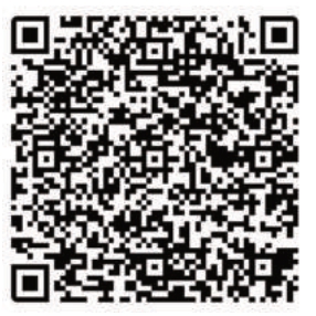 https://bjrbdzb.bjd.com.cn/bjrb/mobile/2022/20220507/20220507_004/20220507_004_56132.jpg