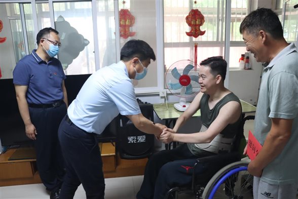 微信图片_20220629110758
