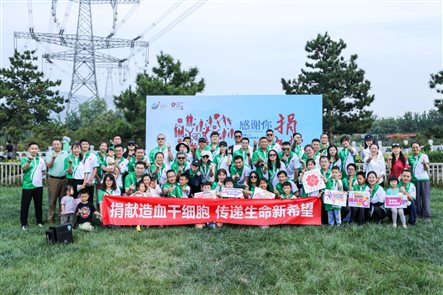 微信图片_20220918100815.jpg
