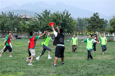微信图片_20220918100804.jpg