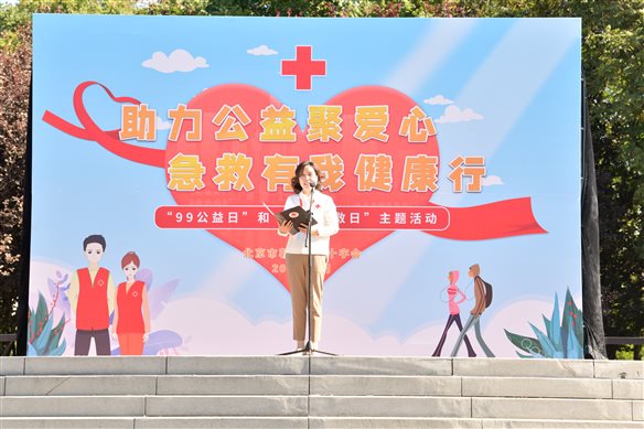 ZLI_4187