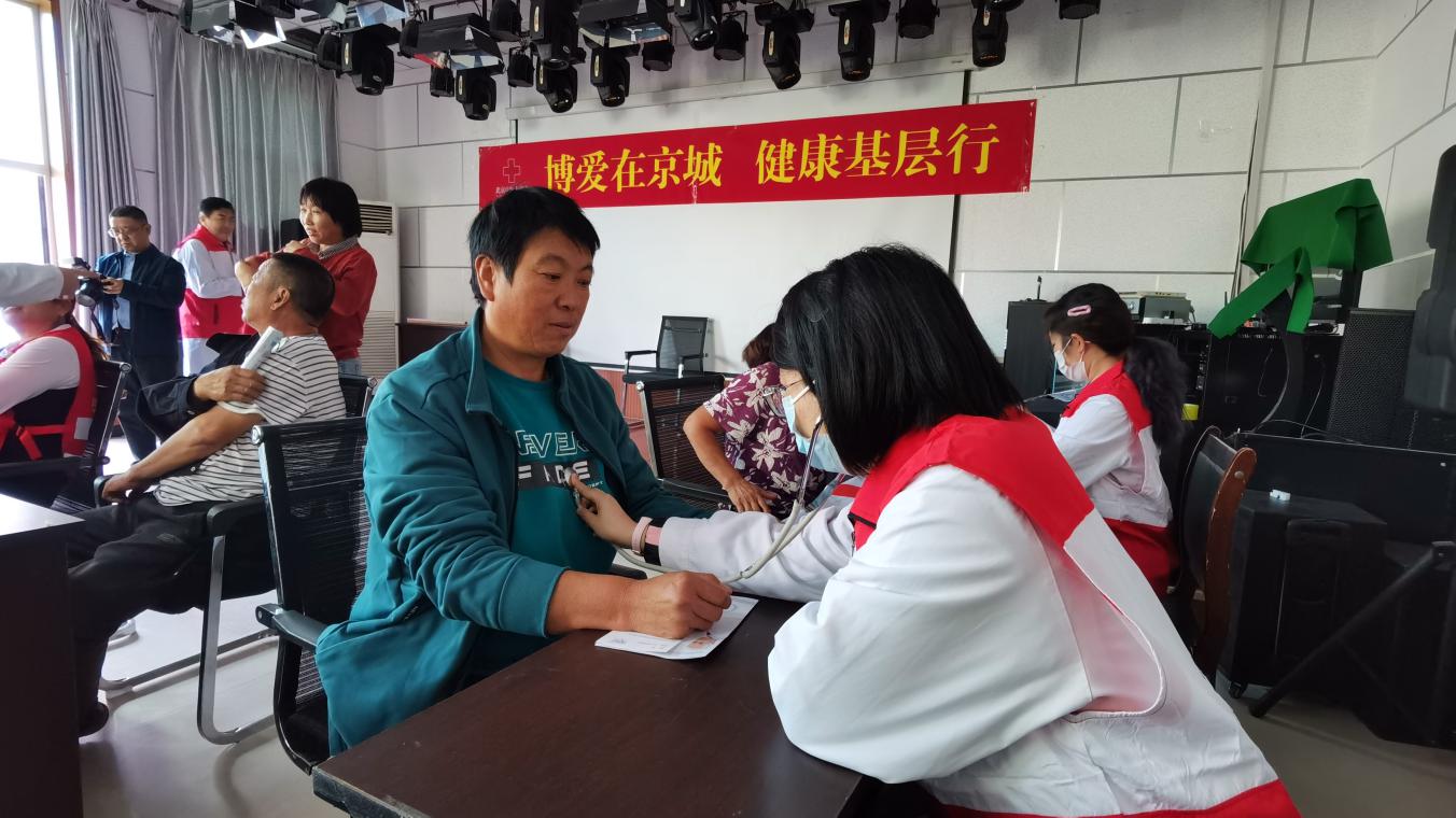 1405163290 1405163290