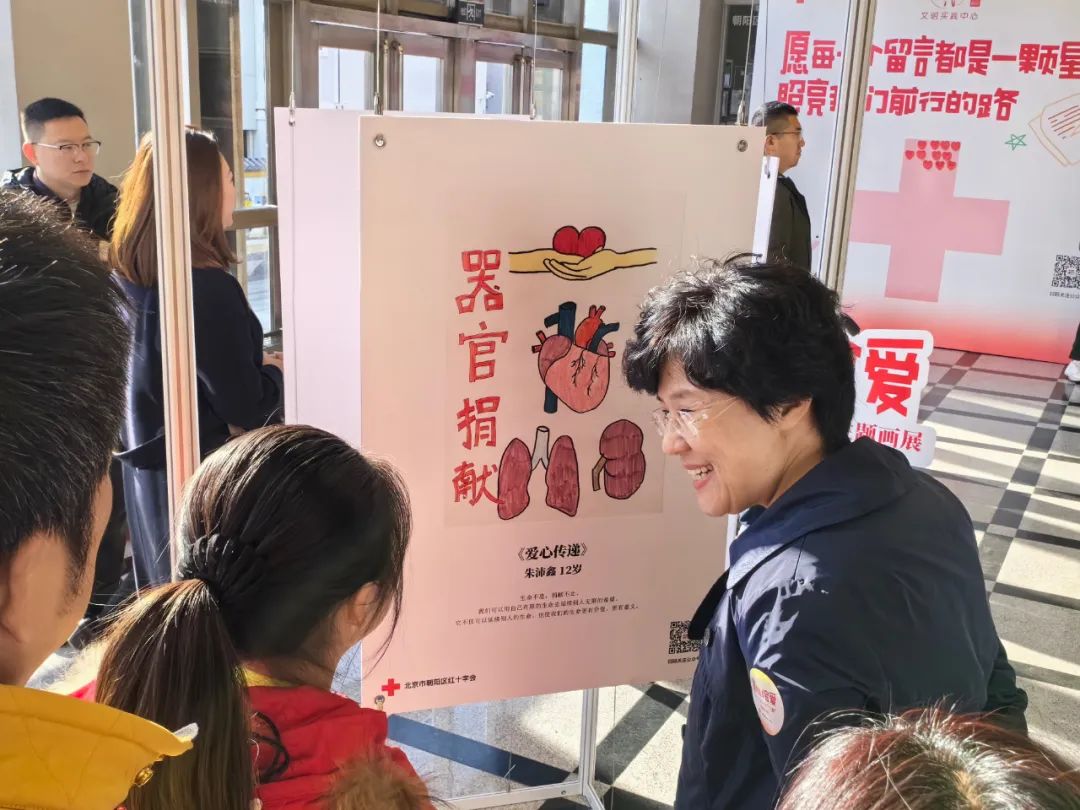 https://mmbiz.qpic.cn/mmbiz_jpg/8SEVNoe1VuBve7OB7KB369DdOd7A0NdiaeWaaevxWoC36qibWGunEkEN6I3rlNgMNNuM5e6U3Hrf76zoX5UePzAw/640?wx_fmt=jpeg&from=appmsg&wxfrom=13&tp=wxpic