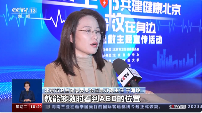 图片 9